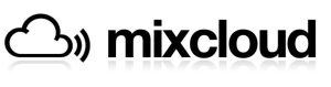 mixcloud