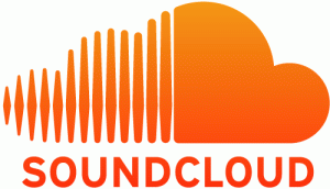 soundcloud-logo