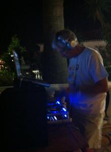 10402634_10202260966944986_4683208961280683657_n