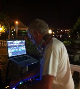 10441425_10202260967064989_5593582969179386557_n