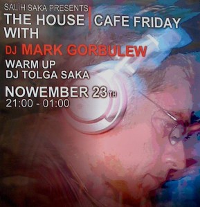 Mark Gorbulew:Ankara photo cropped