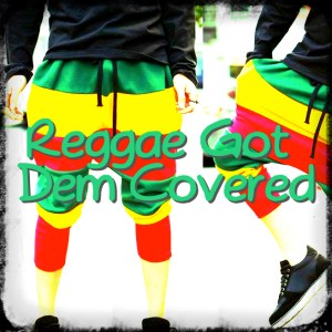 Jamaican-Reggae_CoveredFotor